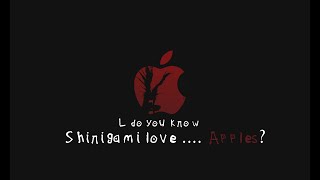 Deathnote Walkthrough | CTF machine | Vulnhub | Proving Grounds
