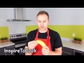 Beginning of video