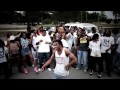 THA POPE - DROP BACK