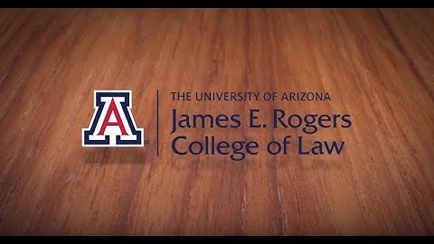 Graduate Certificate in Regulatory Science