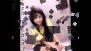 Jamica  terkutuk cintamu