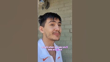 How to Pawn Shop BETTER ☑️✅️ #shorts #lifeadvice #barter