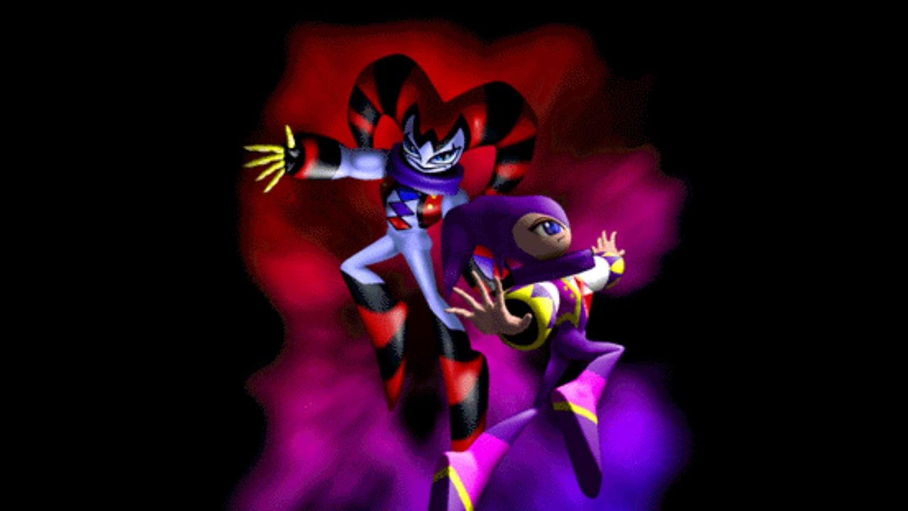 "Nightsss" $ilk Money x Cyrax x ICYTWAT Type beat (Prod.TheWaveCouncil)