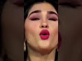 #love #pslfinal2026/05/03#ipl#bpl#spl#asl#epl#uae#london#pcb#bcb#scb#shorts #video #viral #samsung#i