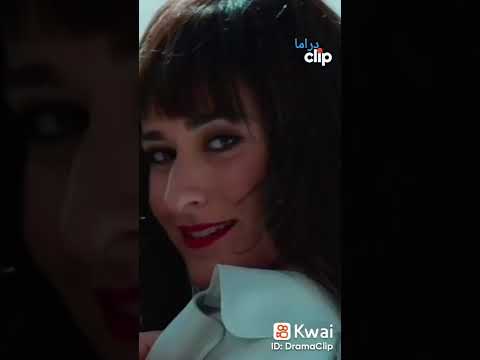 دراما Clip اغنية أول مرة من فيلم تؤام روحي غناء جوري