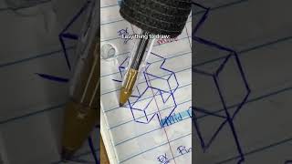 Save This How to Draw Tutorial for Later 📚 | Easy Drawing Tips for Beginners