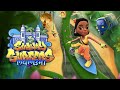 Subway Surfers World Tour 2022 World Tour Mumbai Play 2 Plant 