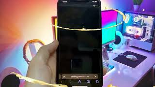 ONLINE SOCCER MANAGER 23 OSM How To Get New Method Free On Smartphone In 2025 ☂️ screenshot 3