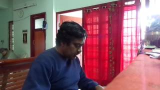 Neelamani ragam 13 2 2017
