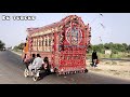 Pakistani Trucks|| Pakistani Truck Art ||Trucks