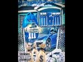 Peewee Longway Everyday Switcharoo Prod Big K mp3