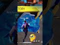 mobile niye besto #shorts #freefire #viral #video #keyboardmouse #bd