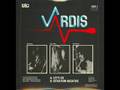 Vardis - Let's Go