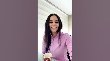 question for lecture 8 - ppcr 2020