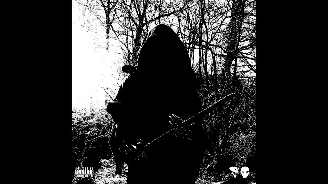 Watch Pharmacist, Ghostface Playa - BLADE on YouTube Watch Pharmacist, Ghostface Playa - BLADE on YouTube