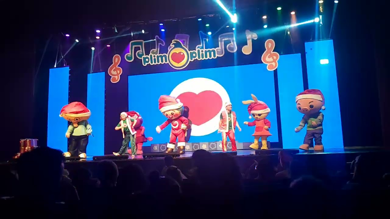 @plimplimenvivo