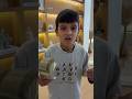 kunadli Kaisa challenge karne wala hai #shorts #sauravjoshivlogs #souravjoshifunny