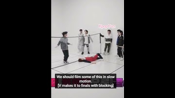 🥺😭Vmin Game Spirit || 🥺True definition of friendship is Vmin👬 || Run bts Mini Field Day Part 1