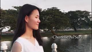 The Last Child Official Short Movie #fbl0013may23