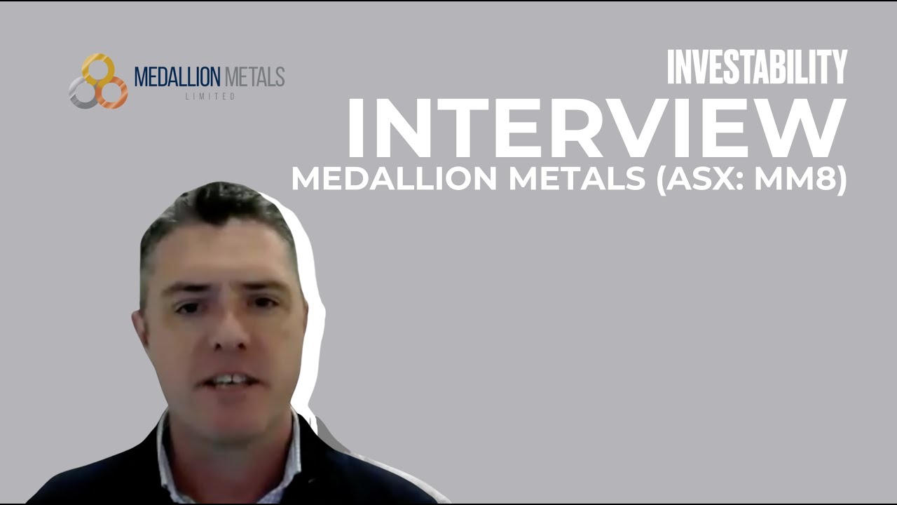 Biotech Upcoming Catalysts