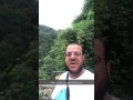 قيس بن سعد بن عبادة رضي الله عنه وروائع من كرمه وأخباره 