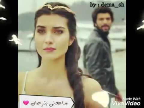 ملحم زين ما عاد بدي ياك