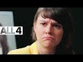 Claudia O'Doherty | Episode 2: What is Jack the Ripper? | Comedy Blaps
