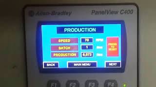 HOW MULTI LANE LIQUID & PASTE PACKAGING MACHINE WORKS !! MOB:+91-9213000554 !!