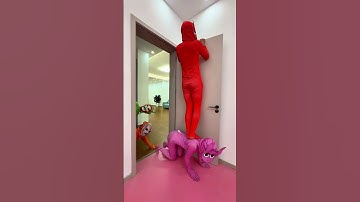 #节奏盒子#家庭#搞笑#可爱