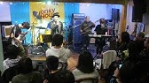 超絶 ダイナミック 吉井和哉 ドラゴンボール超op Youtube 超絶 ダイナミック 吉井和哉 ドラゴンボール超op Youtube