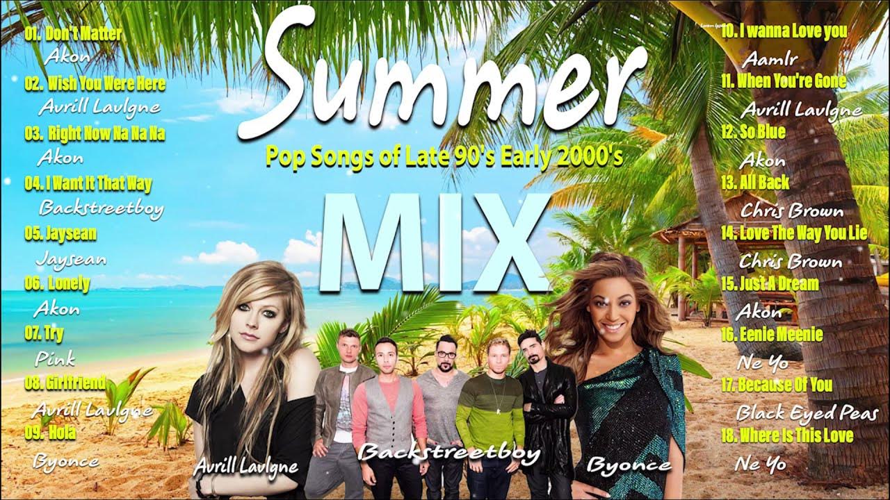 Pop Songs 2000 Mix Best 2000s Pop Music Playlist Pop And R b Songs pop-songs-2000-mix-best-2000s-pop-music-playlist-pop-and-r-b-songs