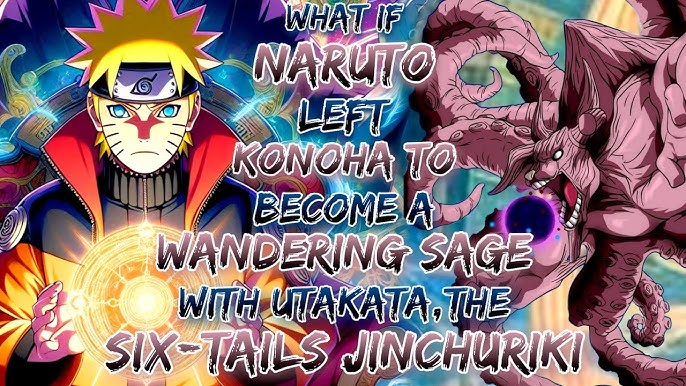 Bodibilder bilan jinsiy aloqa Sartaroshni yomon kesganim uchun sikdim.