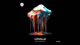 Lovilla -  LA MULTITUD SE ZUMBA [Vibrnte]