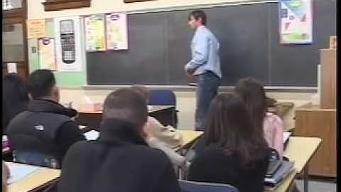 Hugh Jackman - Making The Grade (Good Quality)