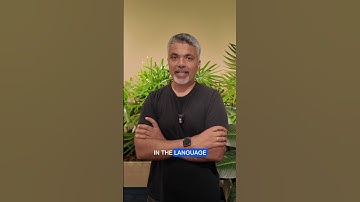 IntelliJ IDEA Conf 2025: 30 Years of Java... The Journey Continues with Sharat Chander