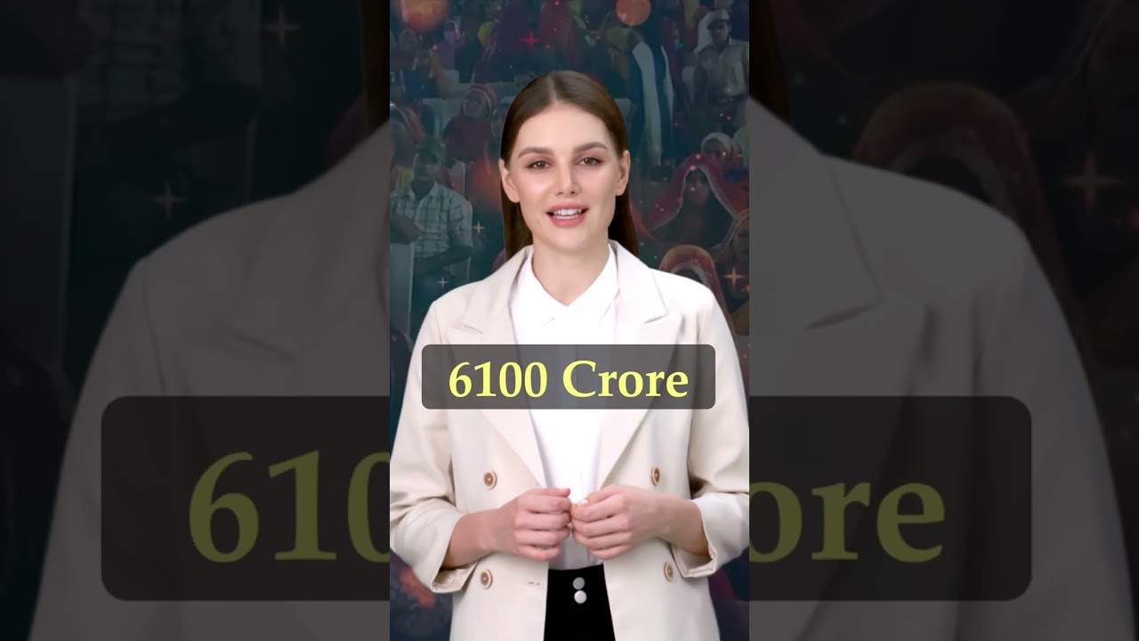 PM Modi Highlights the State's Economic Contribution 