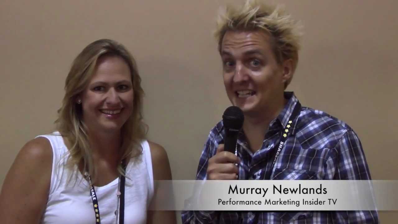 Finance Affiliate Program CommissionSoup Kristin Sanford