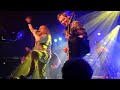Cover: Dio - We Rock ‘’Live’’ Het Bolwerk (Sneek) 14-2-2025