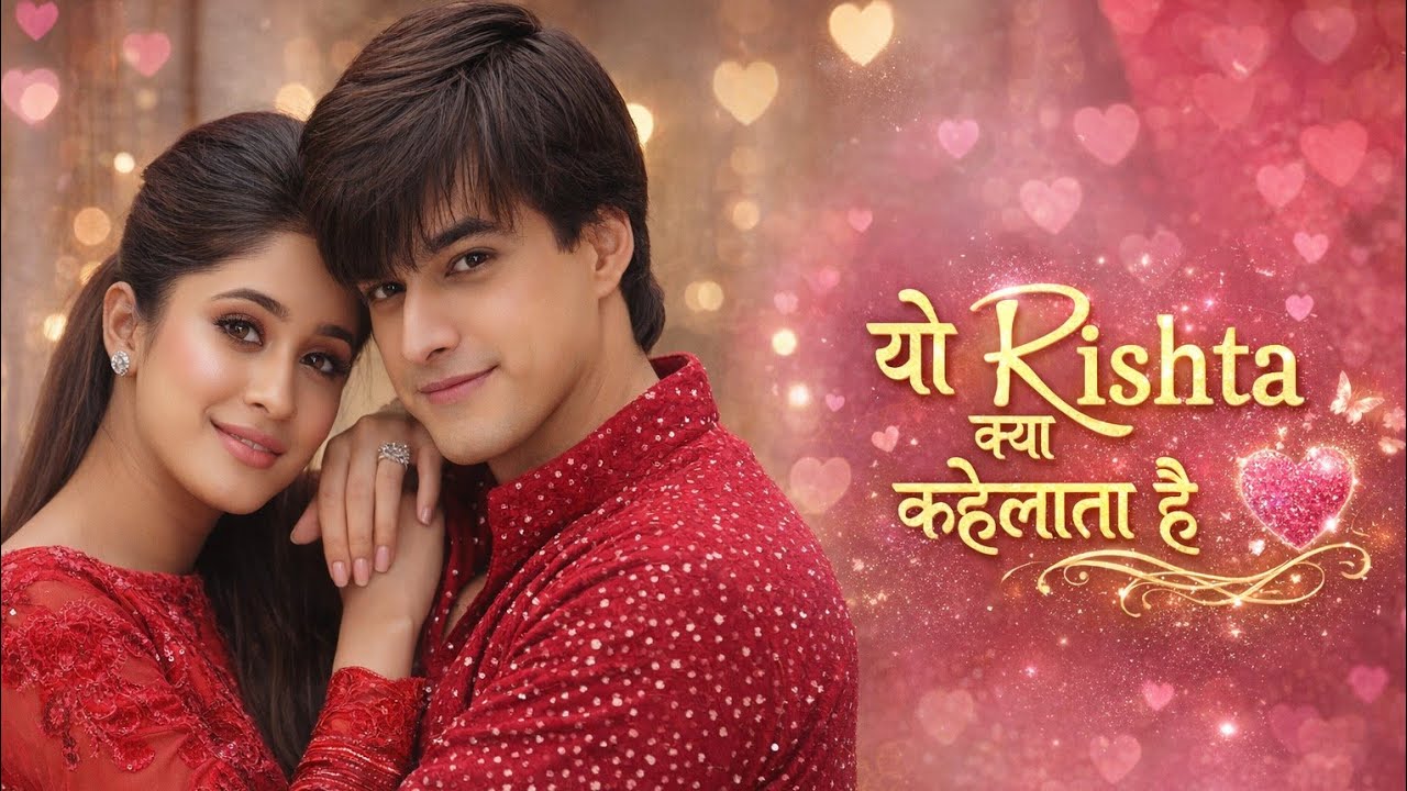 Celebration Karthik and naira || 3 December 2026 me sadi | | kiya hua dono ka relationship || 