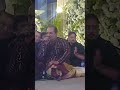 Ustad Rahat Fateh Ali Khan Mera Piya Ghar Aya Private Event Karachi mp3