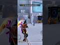 Clutch 💙 #support_me_i_need_1000_subscribe_🥹 #ekmotahathighumechala #bass #freefire #remix #sonic