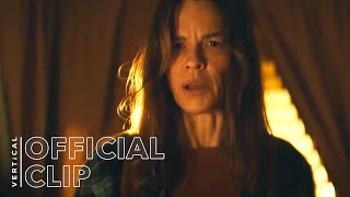 The Good Mother |  Clip (HD) | Clip #3