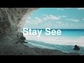 Divided Souls & Samuri - Motherland (ft. Jama)