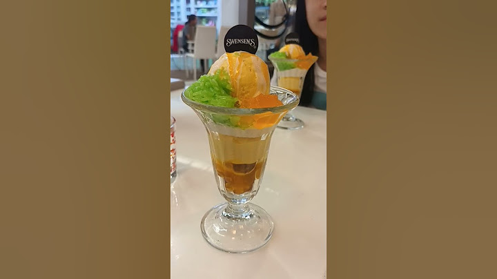 swensen 1 แถม 1 โลตัส  129 บาท คุ้มสุดๆ