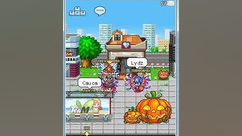 Nâng cấp cánh Phép màu ước mơ - vangdanhanhhung