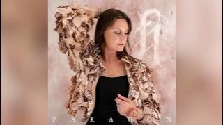 Floor Jansen - Paragon Full Album 2023