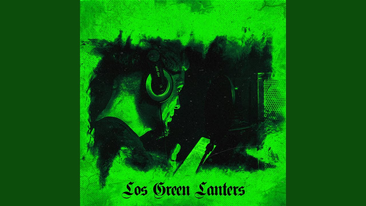 Voyaga etgan ayollar ogziga qattiq sikiladi