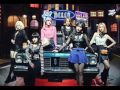 T ARA   「私、どうしよう Do you know me japanese version