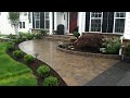 And For Ideas Small Pool Landscaping Backyard