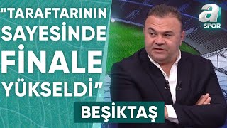 Ozan Zeybek: 